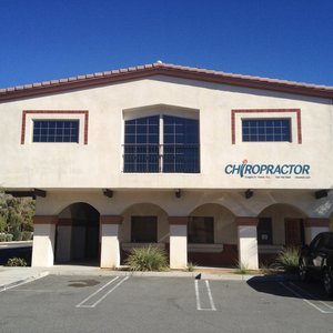 Palm Desert Office - Palm desert Office Palm Desert Office - Palm desert Office