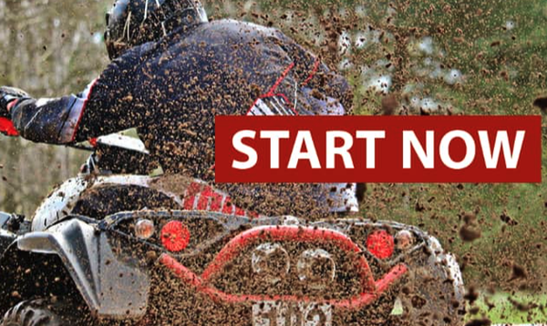Get Pre-Approved! - Honda® Powersport Vehicle Financing near Provo, UT
At Monarch Honda Powerhouse, we are powersports enthusiasts, and there's nothing we enjoy more than helping our customers find the kind of fun and adventure that a quality motorcycle or other powersports vehicle can bring. If you're considering financing your new Honda® powersports vehicle, you're in good hands with our finance department. We are thrilled to get the opportunity to help you set up a financing plan that gets you out on the road and into the outdoors as soon as possible in the Orem area.
If you've decided you want to finance your new Honda vehicle then you're not alone. Seventy percent of enthusiasts do. Plus, you can add in all your parts and accessories, apparel, insurance and more. You'll have everything you need and you only have to make one monthly payment. Only someone who knows how you feel when you hit the starter button understands that hitting the road ASAP is your highest concern. That's why we make it easy.
Apply Today
Our knowledgeable finance staff is here to make the process of purchasing a new powersports vehicle easy, so don't put off your dreams. To get a quote, apply now. Our staff will contact you about our available financing options. Get Pre-Approved! - Honda® Powersport Vehicle Financing near Provo, UT
At Monarch Honda Powerhouse, we are powersports enthusiasts, and there's nothing we enjoy more than helping our customers find the kind of fun and adventure that a quality motorcycle or other powersports vehicle can bring. If you're considering financing your new Honda® powersports vehicle, you're in good hands with our finance department. We are thrilled to get the opportunity to help you set up a financing plan that gets you out on the road and into the outdoors as soon as possible in the Orem area.
If you've decided you want to finance your new Honda vehicle then you're not alone. Seventy percent of enthusiasts do. Plus, you can add in all your parts and accessories, apparel, insurance and more. You'll have everything you need and you only have to make one monthly payment. Only someone who knows how you feel when you hit the starter button understands that hitting the road ASAP is your highest concern. That's why we make it easy.
Apply Today
Our knowledgeable finance staff is here to make the process of purchasing a new powersports vehicle easy, so don't put off your dreams. To get a quote, apply now. Our staff will contact you about our available financing options.