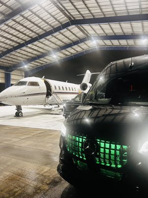 Airport & Cruise Shuttle in Style - We provide seamless, reliable, and confidential transportation for business leaders on the go. We understand the importance of your time, so we ensure punctuality & reliability. Our chauffeurs are always on time, navigating through traffic to ensure you never miss a meeting.
Our chauffeurs are experienced in providing a comfortable environment tailored to you during your ride. Relax in luxury while we take care of the details. Airport & Cruise Shuttle in Style - We provide seamless, reliable, and confidential transportation for business leaders on the go. We understand the importance of your time, so we ensure punctuality & reliability. Our chauffeurs are always on time, navigating through traffic to ensure you never miss a meeting.
Our chauffeurs are experienced in providing a comfortable environment tailored to you during your ride. Relax in luxury while we take care of the details.
