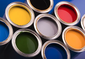 Transform your space with a fresh coat of paint! - Getting painting done right now is a decision that can not only elevate the aesthetics of your space but also significantly enhance your overall living or working experience. As seasons change or wear and tear accumulate, a fresh coat of paint can breathe new life into your surroundings, making them feel vibrant and inviting. It's not just about beautification; it's also about protecting your walls and surfaces from the elements and daily wear, thus extending the life of your property. Whether you're looking to create a calming, cozy atmosphere at home or a professional, inspiring environment at work, the right paint job can make all the difference. Don't delay—seize the opportunity to transform your space and enjoy the immediate and lasting benefits of a beautifully painted interior or exterior. Transform your space with a fresh coat of paint! - Getting painting done right now is a decision that can not only elevate the aesthetics of your space but also significantly enhance your overall living or working experience. As seasons change or wear and tear accumulate, a fresh coat of paint can breathe new life into your surroundings, making them feel vibrant and inviting. It's not just about beautification; it's also about protecting your walls and surfaces from the elements and daily wear, thus extending the life of your property. Whether you're looking to create a calming, cozy atmosphere at home or a professional, inspiring environment at work, the right paint job can make all the difference. Don't delay—seize the opportunity to transform your space and enjoy the immediate and lasting benefits of a beautifully painted interior or exterior.