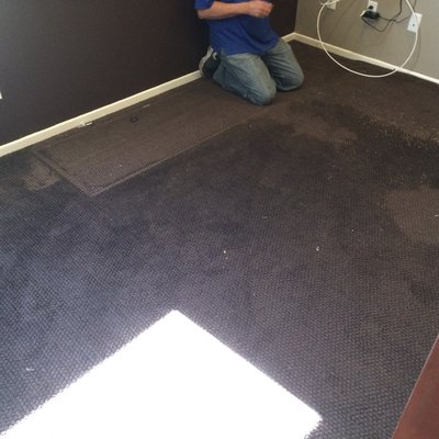 Water Damage - Elite Carpet Care Inc. "Serving The Elite People" Water Damage - Elite Carpet Care Inc. "Serving The Elite People"