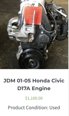 JDM Honda - Check out our selection of Honda JDM products. JDM Honda - Check out our selection of Honda JDM products.