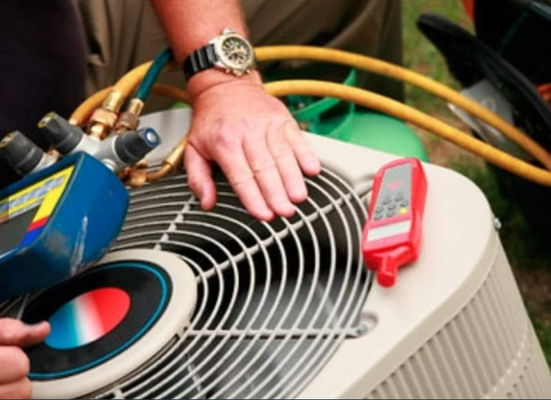 It's almost summer, have those a/c's checked - Make sure your cooling system keeps you comfortable through any blazing summer. We offer pre-seasonal maintenance to ensure that it works as it should without surprising you with outrageous energy bills. It's almost summer, have those a/c's checked - Make sure your cooling system keeps you comfortable through any blazing summer. We offer pre-seasonal maintenance to ensure that it works as it should without surprising you with outrageous energy bills.