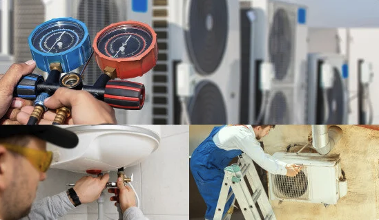 HVAC System Repair Service - Unmatched HVAC Repair Services in Honolulu – The Ultimate Standard

When Hawaiian heat and humidity put your air conditioning or ventilation to the test, you need repair services that are rapid, reliable, and rooted in expertise. At Ultimate Air Conditioning, the world-renowned leader in Honolulu’s HVAC industry, we deliver dependable repair solutions built on our unwavering values of Precision, Punctuality, Professionalism, and Trust. We understand that, in paradise, comfort isn’t just a luxury—it’s a necessity.

Why Choose Ultimate Air Conditioning for HVAC Repair?

Rapid, Reliable Response
Our team is available for prompt troubleshooting and repair, ensuring Honolulu homeowners and businesses never wait long for solutions.
We offer emergency same-day and after-hours service—because cooling problems can happen anytime.
Punctual arrival is guaranteed; your time and comfort are our top priorities.
Thorough Diagnostic Process
Every service call starts with a comprehensive evaluation using advanced diagnostic technology.
We inspect all system components—thermostats, electrical connections, refrigerant levels, air handlers, and ductwork.
Our technicians communicate findings in plain, honest language, empowering you to make informed decisions about repairs.
Transparent, Upfront Pricing
After diagnosis, we provide an easy-to-understand, itemized quote—no hidden costs, no pressure.
We advise only necessary repairs, never upselling unneeded services.
Affordable rates and clear invoice breakdowns reflect our commitment to fairness and trust.
Expert Repairs on All Brands and Models
Our NATE-certified experts have the training and experience to repair any HVAC brand or system type, including ductless mini-splits, central air units, and commercial-grade systems.
We use only high-quality, manufacturer-approved parts for lasting results and system longevity.
Repairs are performed swiftly and accurately, restoring comfort and efficiency to your home or workplace.
Uncompromising Professionalism
Our technicians respect your space, wear protective coverings, and clean up thoroughly after every repair.
Clear communication and courteous service define every step of your experience.
Integrity and Trust at Every Step
We stand behind our repairs with industry-leading warranties and a satisfaction guarantee.
Ongoing support is always just a call away, whether for follow-up questions or future maintenance.
Our Step-by-Step HVAC System Repair Process:

1. Initial Contact & Appointment Scheduling
Friendly staff answer your call, listen to your concerns, and book a service time that fits your schedule.
2. Diagnostic Inspection
Our expert performs a detailed inspection, pinpointing the true source of your AC or ventilation problem.
3. Transparent Estimate & Explanation
You receive a straight-forward repair plan and pricing before any work begins.
4. Precision Repair Services
We replace faulty parts, fix wiring, recharge refrigerant, seal ducts, and address airflow issues using state-of-the-art tools.
5. System Testing & Cleanup
Full system checks ensure restored operation; our team leaves your property spotless.
6. Post-repair Support
We share maintenance tips and offer ongoing affordable service plans for peace of mind.
Ultimate Air Conditioning: Comfort Restored, Confidence Guaranteed

When your HVAC system falters, trust Honolulu’s #1 air conditioning repair team—delivering rapid, affordable, and lasting solutions with every visit. Experience cooling comfort and service excellence, right when you need it most.