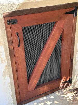 Rodent Proofing - Have you ever wondered how these rodents are getting into your home? We are extremely thorough in covering any possible crevice to seal your home off. There's no way rodents are getting into your home when we are done! Rodent Proofing - Have you ever wondered how these rodents are getting into your home? We are extremely thorough in covering any possible crevice to seal your home off. There's no way rodents are getting into your home when we are done!