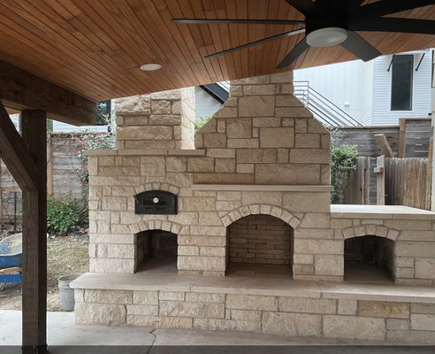 Recent Projects - At Brick Warriors Masonry, we pride ourselves on delivering superior customer service and meticulous attention to detail. Our dedicated team works hard to ensure every customer is completely satisfied with our work. Let us bring your vision to life with quality craftsmanship and a commitment to excellence. Recent Projects - At Brick Warriors Masonry, we pride ourselves on delivering superior customer service and meticulous attention to detail. Our dedicated team works hard to ensure every customer is completely satisfied with our work. Let us bring your vision to life with quality craftsmanship and a commitment to excellence.