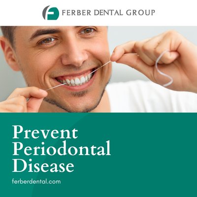Periodontics - Many times, the early stages of periodontal disease are best treated with non-surgical periodontal therapy. Even in severe cases, non-surgical periodontal therapy often precedes surgical therapy. This is done to improve the overall tissue quality prior to surgery and also to help limit the areas requiring surgery. Periodontics - Many times, the early stages of periodontal disease are best treated with non-surgical periodontal therapy. Even in severe cases, non-surgical periodontal therapy often precedes surgical therapy. This is done to improve the overall tissue quality prior to surgery and also to help limit the areas requiring surgery.