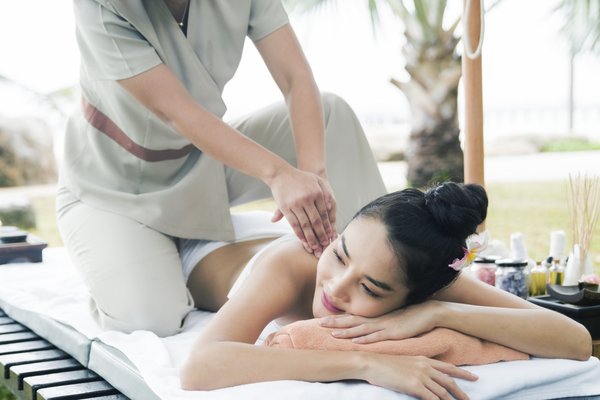 LA Pearl Massage helps for better life! - We have the most experienced masseuses to offer the best full body massage! LA Pearl Massage helps for better life! - We have the most experienced masseuses to offer the best full body massage!