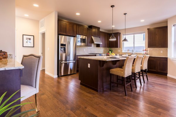 Deep Cleaning - A comprehensive and detailed cleaning service designed to tackle built-up dirt, grime, and hard-to-reach areas. This includes everything in our Standard Cleaning, plus deep scrubbing of kitchen appliances, baseboards, doors, and other neglected spaces. Ideal for first-time cleanings, seasonal refreshes, or preparing a home for special occasions, our Deep Cleaning ensures a spotless and refreshed environment. Deep Cleaning - A comprehensive and detailed cleaning service designed to tackle built-up dirt, grime, and hard-to-reach areas. This includes everything in our Standard Cleaning, plus deep scrubbing of kitchen appliances, baseboards, doors, and other neglected spaces. Ideal for first-time cleanings, seasonal refreshes, or preparing a home for special occasions, our Deep Cleaning ensures a spotless and refreshed environment.