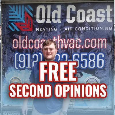 For Visiting - Old Coast Heating & Air Conditioning For Visiting - Old Coast Heating & Air Conditioning