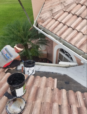 Custom Roof Repair - Call now for your custom roof repairs need! Custom Roof Repair - Call now for your custom roof repairs need!