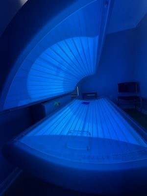 Levels 2-4 UV Tanning - Levels 2-4 UV tanning beds Levels 2-4 UV Tanning - Levels 2-4 UV tanning beds