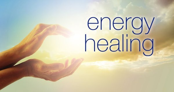 Healing Practices (Energy Work, Energy Clearing, Energy Healing, Sound Healing) - These practices focus on restoring balance and harmony within the body, mind, and spirit. Energy healing uses various techniques to clear blockages, realign energy flow, and promote physical and emotional healing. Energy clearing helps to release stagnant or negative energy, leaving you feeling lighter and more balanced. Sound healing utilizes vibration and sound frequencies to relax the body and mind, enhancing healing on a cellular level. Together, these practices can help restore vitality, enhance well-being, and encourage personal transformation. Healing Practices (Energy Work, Energy Clearing, Energy Healing, Sound Healing) - These practices focus on restoring balance and harmony within the body, mind, and spirit. Energy healing uses various techniques to clear blockages, realign energy flow, and promote physical and emotional healing. Energy clearing helps to release stagnant or negative energy, leaving you feeling lighter and more balanced. Sound healing utilizes vibration and sound frequencies to relax the body and mind, enhancing healing on a cellular level. Together, these practices can help restore vitality, enhance well-being, and encourage personal transformation.