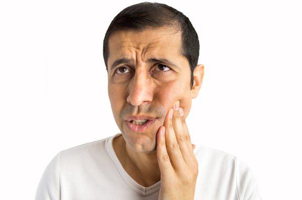 $100 Dental Emergency Consult Special  With Any Essential Xrays. - If you are experiencing a dental emergency give us a call at 617-405-4524
Quincy High Care Dentistry will always be there in case of a dental emergency even on the weekends.

Tips for common dental emergencies
Toothache – Rinse with warm water, and floss to dislodge any loose food. Then apply an ice pack (or a bag of frozen vegetables, frozen gel, etc.) to your face to reduce swelling, but never apply a pain reliever directly on gums near the sore tooth.
Chipped or Broken Tooth – If bleeding, apply a piece of gauze to the area until the bleeding stops, and apply an ice pack to face to reduce swelling and pain. Save the pieces!
Knocked Out Adult Tooth – Rinse the tooth, being careful not to remove any tissue fragments, and gently try putting it back into place. Don’t force it. If it won’t go back in place, put tooth in a glass of milk, or a cup of water with a bit of salt (the best chance at saving the tooth is if it’s put back in place within an hour). If it is only partially dislodged, apply an ice pack, and take some pain reliever if necessary.
Something Stuck Between Your Teeth? – Use floss! Never pick at it with a sharp object because you could cut your gums or scratch your tooth.
A Crown Fell Off – NEVER use super-glue to re-attach the it! If the tooth is sensitive, use an over-the-counter topical anesthetic. If you have an OTC dental cement, coat the interior of the crown, and put it back over the tooth.
A Lost Filling – If you have OTC dental cement, apply over the tooth. If you don’t have dental cement, use a piece of sugarless gum. Sugared gum will cause discomfort.
Broken Braces Wire – Using an eraser, push the wire into a more comfortable position. If this doesn’t help, cover the wire with orthodontic wax, or a small cotton ball. Never cut the wire, as you could swallow it, or inhale it into your lung
