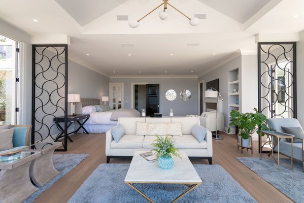 1260 Bel Air Road - Bel Air - 7,983 sqft - Welcome to this beautiful home in Bel Air - situated in one of the most prestigious areas of Los Angeles - this home was incredible to work on. With our finest hardwood floors installed - this home is a dream. 1260 Bel Air Road - Bel Air - 7,983 sqft - Welcome to this beautiful home in Bel Air - situated in one of the most prestigious areas of Los Angeles - this home was incredible to work on. With our finest hardwood floors installed - this home is a dream.