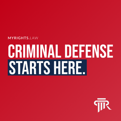 Unmatched Criminal Defense - Call Us 24/7 - Have you or a loved one been charged with a crime? We're here to support you without judgment. I'm Bobby Shamuilian, founder and managing partner of My Rights Law. Whether it’s a misdemeanor or a felony, your career, reputation, financial stability, and personal freedom are at risk. Our team provides peace of mind with top-level legal defense, committed to ensuring that one mistake doesn’t irreversibly alter your future.Our legal team has extensive experience handling a wide array of charges, including DUIs, drug offenses, and violent crimes such as domestic violence, assault, and battery, along with theft, reckless driving, hit and run, bench warrants, welfare fraud, probation violations, gun charges, and sexual offenses. We approach each case strategically and thoroughly, aimed at mitigating consequences and guiding you toward a more favorable outcome. Understanding the emotional and psychological toll of criminal charges, we are dedicated to steadfast support and clear, effective strategies throughout your legal journey.Furthermore, My Rights Law extends its defense services to parents involved in Child Protective Services (CPS) and Juvenile Dependency cases, as well as those facing Temporary Restraining Orders. These situations can profoundly affect your familial rights and personal life, and we are equipped to help you navigate these complex legal challenges.Don’t face these daunting challenges alone. Call us today for a complimentary strategy session. We are here to manage these legal burdens with utmost care and dedication, aiming for the best legal outcome possible. Together, we can secure your future—you’re not in this alone. Unmatched Criminal Defense - Call Us 24/7 - Have you or a loved one been charged with a crime? We're here to support you without judgment. I'm Bobby Shamuilian, founder and managing partner of My Rights Law. Whether it’s a misdemeanor or a felony, your career, reputation, financial stability, and personal freedom are at risk. Our team provides peace of mind with top-level legal defense, committed to ensuring that one mistake doesn’t irreversibly alter your future.Our legal team has extensive experience handling a wide array of charges, including DUIs, drug offenses, and violent crimes such as domestic violence, assault, and battery, along with theft, reckless driving, hit and run, bench warrants, welfare fraud, probation violations, gun charges, and sexual offenses. We approach each case strategically and thoroughly, aimed at mitigating consequences and guiding you toward a more favorable outcome. Understanding the emotional and psychological toll of criminal charges, we are dedicated to steadfast support and clear, effective strategies throughout your legal journey.Furthermore, My Rights Law extends its defense services to parents involved in Child Protective Services (CPS) and Juvenile Dependency cases, as well as those facing Temporary Restraining Orders. These situations can profoundly affect your familial rights and personal life, and we are equipped to help you navigate these complex legal challenges.Don’t face these daunting challenges alone. Call us today for a complimentary strategy session. We are here to manage these legal burdens with utmost care and dedication, aiming for the best legal outcome possible. Together, we can secure your future—you’re not in this alone.