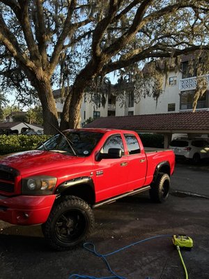 Mobile Auto Detailing - We know life gets busy so we come to your home ,job,any location,restaurant,side street.We make your detailing needs easy by coming to you. Mobile Auto Detailing - We know life gets busy so we come to your home ,job,any location,restaurant,side street.We make your detailing needs easy by coming to you.