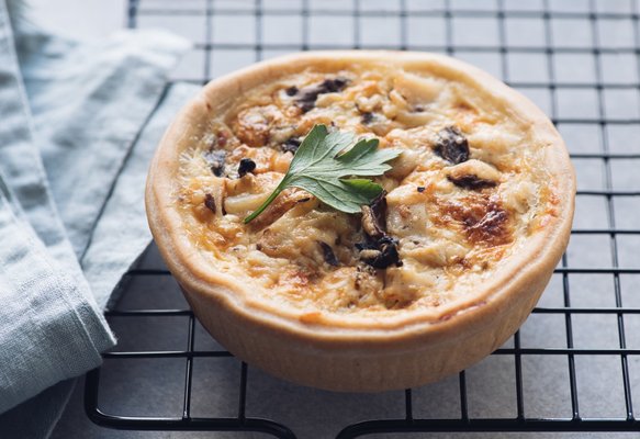 Food Photography - Food photography for all kinds of dishes Food Photography - Food photography for all kinds of dishes