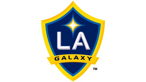 LA Galaxy Collaboration - LA Galaxy x Jericho the Magnifico LA Galaxy Deck of Cards Collaboration