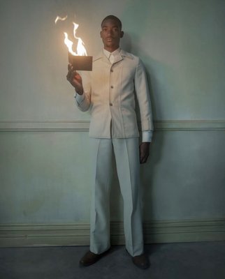 Father Music Video - YE West - Father Music Video - YE West Father Music Video - YE West - Father Music Video - YE West