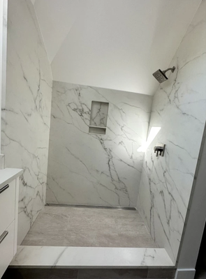 Vanity Tops & Bathrooms - At Pistritto Marble Imports we are a family owned business that has been in the industry for 45 years. We will help you build your dream bathroom. Just give us a call today to talk with our team! Vanity Tops & Bathrooms - At Pistritto Marble Imports we are a family owned business that has been in the industry for 45 years. We will help you build your dream bathroom. Just give us a call today to talk with our team!