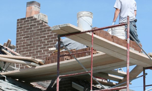 Chimney Repair & Maintenance - For maintaining your home, you should pay attention to your chimney. As time passes, it may require repairs for it’s functioning properly and safely. Summit Roof Repair Toronto provides chimney repair and maintenance services so homeowners keep their chimneys in excellent condition. In this article, we’ll delve into the various services offered by Summit Roof Repair Toronto so you can keep your chimney safe and functional. Chimney Repair & Maintenance - For maintaining your home, you should pay attention to your chimney. As time passes, it may require repairs for it’s functioning properly and safely. Summit Roof Repair Toronto provides chimney repair and maintenance services so homeowners keep their chimneys in excellent condition. In this article, we’ll delve into the various services offered by Summit Roof Repair Toronto so you can keep your chimney safe and functional.