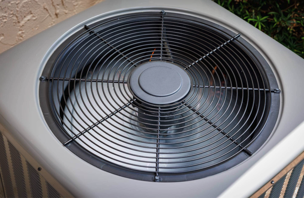 AC Service - All Fresh Temp Heating & Air Conditioning has been the go-to for air conditioning services in San Jose since 1985. Our dedication to providing exceptional service has built a strong reputation within the community. Whether you require a new AC system installation, need your current unit repaired, or are looking for preventative AC maintenance to ensure optimal performance, our experienced and certified professionals are ready to assist. We prioritize your satisfaction above all else, offering expert help at a fair and honest price, making us a leading choice for air conditioning in San Jose.