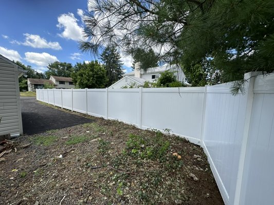 vinyl fence installation - vinyl fence installation vinyl fence installation - vinyl fence installation