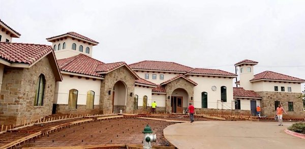 Exterior Facade Enhancements - Upgrade and highlight your business or home facade with stylish enhancements that boost the value of your property Exterior Facade Enhancements - Upgrade and highlight your business or home facade with stylish enhancements that boost the value of your property