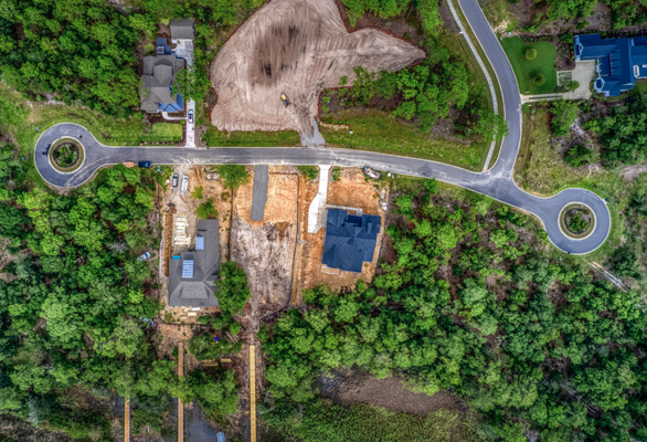 See Your Property From The Birds Eye View ! - Showcasing aerial views of large properties. See Your Property From The Birds Eye View ! - Showcasing aerial views of large properties.