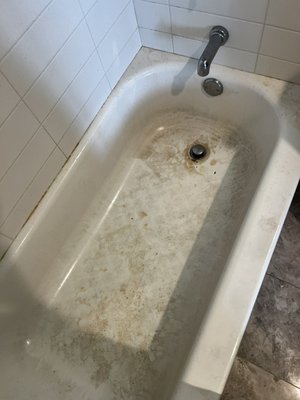 Deep cleaning of 2 bed room 2 bathroom home - A customer in a high rise wanted a deeper clean of their apartment and our team came and gladly tackled every detail. Deep cleaning of 2 bed room 2 bathroom home - A customer in a high rise wanted a deeper clean of their apartment and our team came and gladly tackled every detail.