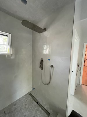 Bathroom remodel  - Complete bathroom remodeling Bathroom remodel  - Complete bathroom remodeling