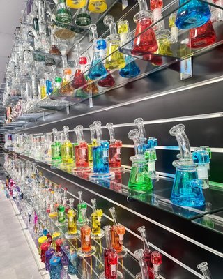New Location - Largest Selection Available In Jacksonville Florida.