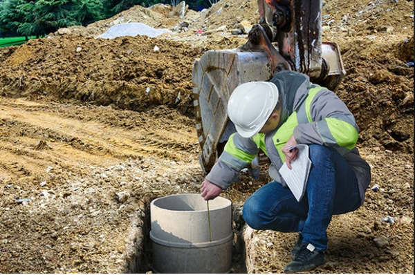 Septic Tank Service - Correct Equipment for the Job
Top-Notch Service
Safety Assurance
Increase the Value of Your Property
Save Time and Money
Offer Advice for the Future