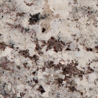 Countertops - Wide variety of stylish countertops available. Countertops - Wide variety of stylish countertops available.