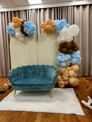 Baby Showers - Baby Shower Baby Showers - Baby Shower