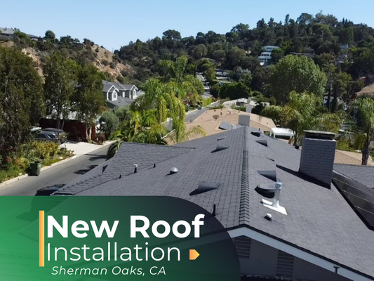 Shingle Roof Roofing | Sherman Oaks, CA - Shingle Roof Roofing | Sherman Oaks, CA Shingle Roof Roofing | Sherman Oaks, CA - Shingle Roof Roofing | Sherman Oaks, CA