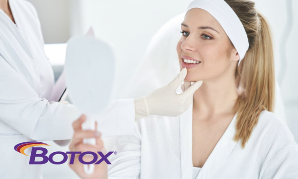Botox Fillers - W&W Groups was founded by Huachen Wei, MD, PhD, MPH, FAAD, and Yang Wang, MD, MS. WW Groups provides high-quality dermatology services, a full line of high-end skin care services, a medical spa, a luxury day spa and their own line of skincare products in the New York area. WW Groups consists of DR WW Dermatology PLLC, DR WW Medspa, WW Day Spa and WW Skin Store. Currently, WW Groups runs 4 dermatology offices, 2 medical spas, a luxury day spa, and a skincare store. The Dermatology offices are conveniently located at:

NYC Lower Manhattan Chinatown Location
NYC Brooklyn Location
NYC Queens Elmhurst Location
NYC Queens Flushing Location