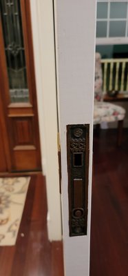 Residential Custom Lock Installation - Residential Custom Lock Installation Residential Custom Lock Installation - Residential Custom Lock Installation