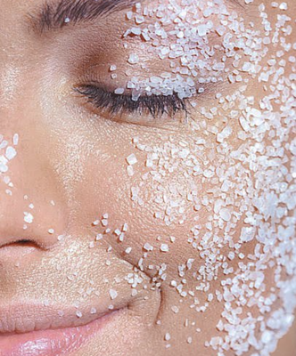 Nordic Facials - At Søle Nordic Wellness Spa, we are delighted to offer the Nordic Facial, a luxurious treatment that combines the purifying properties of Himalayan salt with the nourishing benefits of Nordic mud. This facial is designed to exfoliate, detoxify, and rejuvenate your skin, leaving it glowing with health and vitality.
WHY OUR NORDIC FACIAL IS A MUST-TRY
HIMALAYAN SALT EXFOLIATION
Begin your journey with a gentle yet effective exfoliation using Himalayan salt. This natural exfoliant removes dead skin cells, revealing smoother, brighter skin beneath. Rich in minerals, it also helps to balance and restore your skin.
NORDIC MUD FACIAL
Following the exfoliation, we apply a rich, nourishing Nordic mud mask. This natural mud is known for its deep cleansing and detoxifying properties, drawing out impurities and infusing your skin with essential nutrients.
HYDRATION AND NOURISHMENT
The combination of Himalayan salt and Nordic mud not only cleanses and detoxifies but also deeply hydrates and nourishes your skin, leaving it soft, supple, and revitalized.
RELAXING AND THERAPEUTIC EXPERIENCE
The Nordic Facial is not just a treatment; it's a holistic experience. Relax and unwind as our skilled therapists pamper your skin, leaving you feeling refreshed and rejuvenated.
TYPES OF FACIALS AT SØLE NORDIC WELLNESS SPA
SIGNATURE FACIAL
Our customized signature includes a deep, double cleansing and exfoliation followed by a custom mask with steam, lymphatic drainage massage and extractions if needed. Our recommended facial to start as you learn about your skin.
($100 + GST)
NORDIC FACIAL
Includes a deep, double cleansing and exfoliation followed by your choice of Nourishing, Regenerating or Detox mud mask with steam and facial massage. Our clays are Canadian mineral-rich clays and 100% natural.
($120 + GST)
NORDIC BACK FACIAL
A wonderful treatment for your back. Perfect for dry itchy skin, acne breakouts, or sun damage. Your soothing back treatment includes a deep double cleanse, exfoliation, extractions if needed, a customized mud mask, and a relaxing back massage.
($160 + GST)
OXYGENATING OR ANTIOXIDANT CLINICAL FACIAL
Your choice of our revolutionary oxygenating facial designed for dull, stressed skin. This treatment purifies and deeply hydrates to restore the skin’s natural radiance and glow. It clears and revitalizes fatigued, stressed, and dull skin.
or
Our antioxidant age-defying facial, perfect choice to reverse the visible signs of aging and energize the skin. A revitalizing anti-aging treatment that helps enhance skin elasticity.
($160 + GST)
HYDRATION OR HYDROLIFTING CLINICAL FACIAL
Your choice of our soothing hydration facial proves a thermos-cooling treatment designed to visibly minimize redness and provide the ultimate relief to sensitive skin.
or
Our anti-aging hydrolifting facial that profoundly improves the visible toning of the face and neck and improves hydration for age-defying radiance. This treatment improves skin’s elasticity and the appearance of fine line and wrinkles.
($170 + GST)
COLLAGEN OR BIOTIN CLINICAL FACIAL
Your choice of our highly acclaimed, intensely rejuvenating collagen facial that dramatically reduces visible lines and wrinkles. Rejuvenates and tightens the skin for a more youthful, flawless appearance that hydrates for a plumper and more radiant complexion.
or
Our innovative and non-invasive biotin facial, with instant and long-lasting visible results. Reduced expression lines, fine lines and wrinkles for an immediate radiance boost.
($180 + GST)
CHEMICAL PEEL
We offer a variety of professional chemical peels that:
Promote exfoliation of the skin’s surface layers.
Remove dead skin cells.
Improve the texture of the skin.
Reduce the visible signs of aging.
Diminish the appearance of acne scars.
Brighten the complexion.
Leave the skin feeling silky soft.
($80 + GST)
Book your Nordic Facial today and discover the transformative power of Himalayan salt and Nordic mud at Søle Nordic Wellness Spa – where luxury meets natural beauty for a truly unforgettable experience.
Søle Nordic Wellness Spa
4805b 50th Ave Leduc, AB T9E 6X8
https://www.solewellness.ca
(780) 980-6465 Nordic Facials - At Søle Nordic Wellness Spa, we are delighted to offer the Nordic Facial, a luxurious treatment that combines the purifying properties of Himalayan salt with the nourishing benefits of Nordic mud. This facial is designed to exfoliate, detoxify, and rejuvenate your skin, leaving it glowing with health and vitality.
WHY OUR NORDIC FACIAL IS A MUST-TRY
HIMALAYAN SALT EXFOLIATION
Begin your journey with a gentle yet effective exfoliation using Himalayan salt. This natural exfoliant removes dead skin cells, revealing smoother, brighter skin beneath. Rich in minerals, it also helps to balance and restore your skin.
NORDIC MUD FACIAL
Following the exfoliation, we apply a rich, nourishing Nordic mud mask. This natural mud is known for its deep cleansing and detoxifying properties, drawing out impurities and infusing your skin with essential nutrients.
HYDRATION AND NOURISHMENT
The combination of Himalayan salt and Nordic mud not only cleanses and detoxifies but also deeply hydrates and nourishes your skin, leaving it soft, supple, and revitalized.
RELAXING AND THERAPEUTIC EXPERIENCE
The Nordic Facial is not just a treatment; it's a holistic experience. Relax and unwind as our skilled therapists pamper your skin, leaving you feeling refreshed and rejuvenated.
TYPES OF FACIALS AT SØLE NORDIC WELLNESS SPA
SIGNATURE FACIAL
Our customized signature includes a deep, double cleansing and exfoliation followed by a custom mask with steam, lymphatic drainage massage and extractions if needed. Our recommended facial to start as you learn about your skin.
($100 + GST)
NORDIC FACIAL
Includes a deep, double cleansing and exfoliation followed by your choice of Nourishing, Regenerating or Detox mud mask with steam and facial massage. Our clays are Canadian mineral-rich clays and 100% natural.
($120 + GST)
NORDIC BACK FACIAL
A wonderful treatment for your back. Perfect for dry itchy skin, acne breakouts, or sun damage. Your soothing back treatment includes a deep double cleanse, exfoliation, extractions if needed, a customized mud mask, and a relaxing back massage.
($160 + GST)
OXYGENATING OR ANTIOXIDANT CLINICAL FACIAL
Your choice of our revolutionary oxygenating facial designed for dull, stressed skin. This treatment purifies and deeply hydrates to restore the skin’s natural radiance and glow. It clears and revitalizes fatigued, stressed, and dull skin.
or
Our antioxidant age-defying facial, perfect choice to reverse the visible signs of aging and energize the skin. A revitalizing anti-aging treatment that helps enhance skin elasticity.
($160 + GST)
HYDRATION OR HYDROLIFTING CLINICAL FACIAL
Your choice of our soothing hydration facial proves a thermos-cooling treatment designed to visibly minimize redness and provide the ultimate relief to sensitive skin.
or
Our anti-aging hydrolifting facial that profoundly improves the visible toning of the face and neck and improves hydration for age-defying radiance. This treatment improves skin’s elasticity and the appearance of fine line and wrinkles.
($170 + GST)
COLLAGEN OR BIOTIN CLINICAL FACIAL
Your choice of our highly acclaimed, intensely rejuvenating collagen facial that dramatically reduces visible lines and wrinkles. Rejuvenates and tightens the skin for a more youthful, flawless appearance that hydrates for a plumper and more radiant complexion.
or
Our innovative and non-invasive biotin facial, with instant and long-lasting visible results. Reduced expression lines, fine lines and wrinkles for an immediate radiance boost.
($180 + GST)
CHEMICAL PEEL
We offer a variety of professional chemical peels that:
Promote exfoliation of the skin’s surface layers.
Remove dead skin cells.
Improve the texture of the skin.
Reduce the visible signs of aging.
Diminish the appearance of acne scars.
Brighten the complexion.
Leave the skin feeling silky soft.
($80 + GST)
Book your Nordic Facial today and discover the transformative power of Himalayan salt and Nordic mud at Søle Nordic Wellness Spa – where luxury meets natural beauty for a truly unforgettable experience.
Søle Nordic Wellness Spa
4805b 50th Ave Leduc, AB T9E 6X8
https://www.solewellness.ca
(780) 980-6465