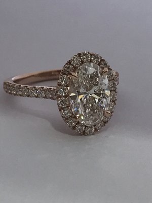 ARKA DESIGNS FINE JEWELRY - Updated January 2026 - 169 Photos & 257