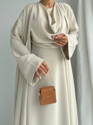 Newly open business - Newly open modest wear clothing