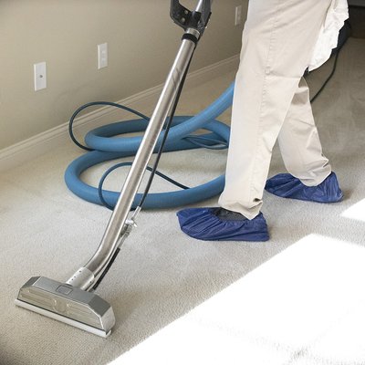 Carpet Cleaning - Our expert service specialists at Sani-Bright provide your home or business with the most outstanding cleaning your carpets have ever received! Carpet Cleaning - Our expert service specialists at Sani-Bright provide your home or business with the most outstanding cleaning your carpets have ever received!