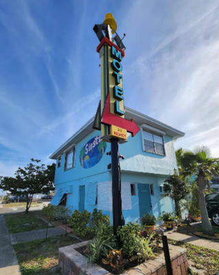 Welcome to Siesta Motor Inn - Welcome to Siesta Motor Inn Welcome to Siesta Motor Inn - Welcome to Siesta Motor Inn