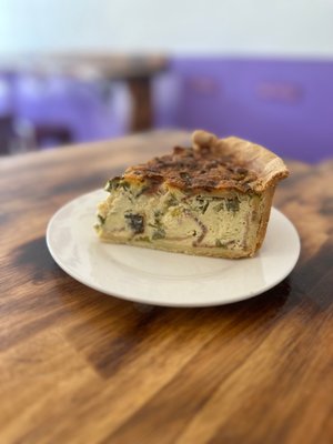 Breakfast Items - Please come and visit our storefront and enjoy our breakfast.