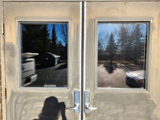 Automotive, Residential and Commercial window tinting - Xpel window tint offers UV ray protection that effectively blocks over 99% of harmful UV rays, a superior heat rejection quality that blocks up to 98% of infrared heat, and reduces the sun's glare, enhancing visibility and reducing eyestrain. XPEL's window films block solar heat radiation to keep your vehicle at a comfortable temperature and improve fuel efficiency. They contain no metalized particles ensuring that it does not interfere with radio, cellular or Bluetooth signals. Prime XR window films remain the same over the years and never fade or turn purple.
