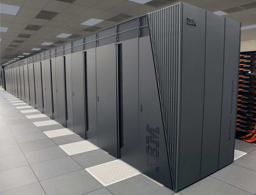 BUSINESS SERVICES - IT Consultants - Are you tired of overpriced under qualified computer techs constantly having to re-do the work they should have done right the first time? We are not a quick fix, Band-Aid Repair Company, we believe in quality service at an affordable price.
