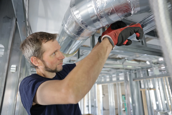 Insulation - Improve your home’s comfort and energy efficiency with our professional insulation services designed to reduce air leaks and lower energy costs. Our team ensures proper installation and sealing to help maintain consistent indoor temperatures and a healthier living environment.