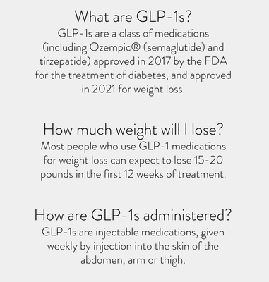 Medication-assisted Weight Loss - Our plans start at just $199 INCLUDING medications and all supplies!
By partnering with our FDA-accredited 503B pharmacy partners to ship directly to you we can offer these medications to our Hawaii clients for less than the mainland companies Medication-assisted Weight Loss - Our plans start at just $199 INCLUDING medications and all supplies!
By partnering with our FDA-accredited 503B pharmacy partners to ship directly to you we can offer these medications to our Hawaii clients for less than the mainland companies