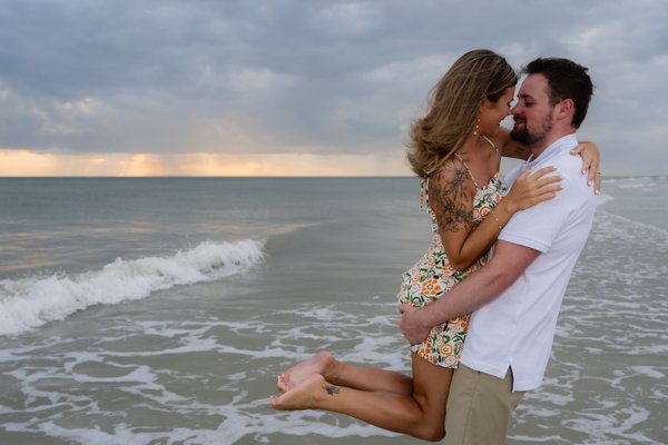 30 Minute Summer Mini-Sessions - Call or Email us Now - We love to capture YOU in a more natural, honest way. 30 Minute Summer Mini-Sessions - Call or Email us Now - We love to capture YOU in a more natural, honest way.